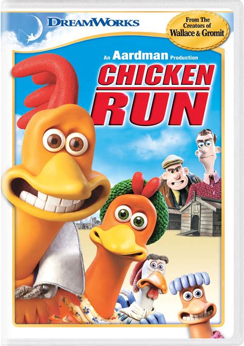 chicken run-1